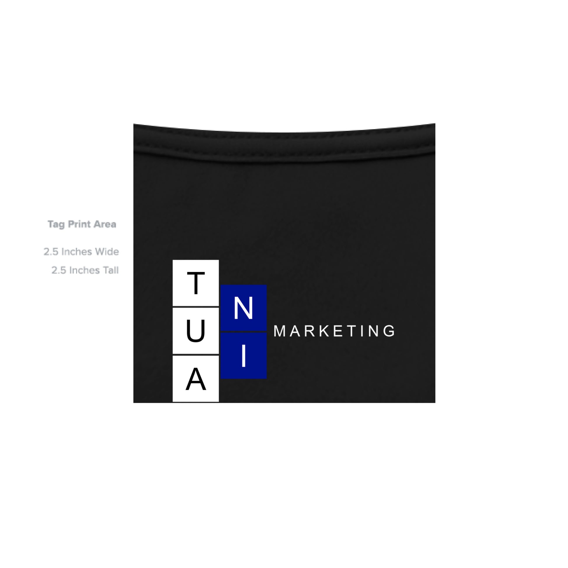 Black - INSIDE_TAG_LINE