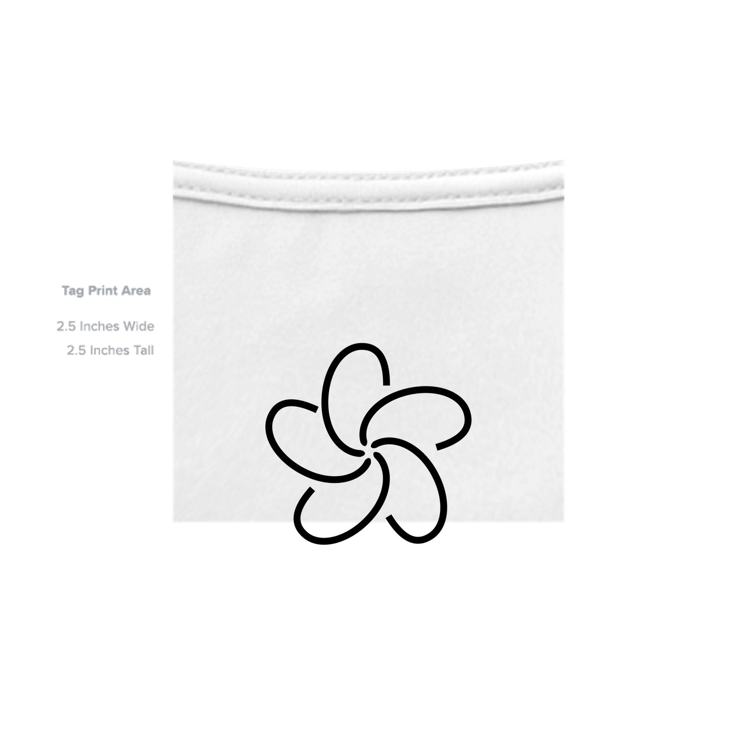 WHITE - 6004 - INSIDE_TAG_LINE