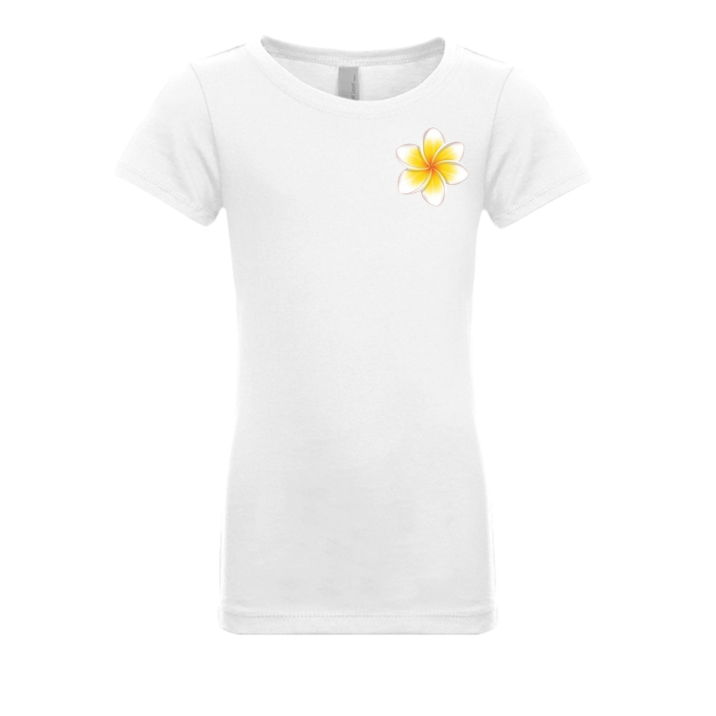 White - N3710 - FRONT