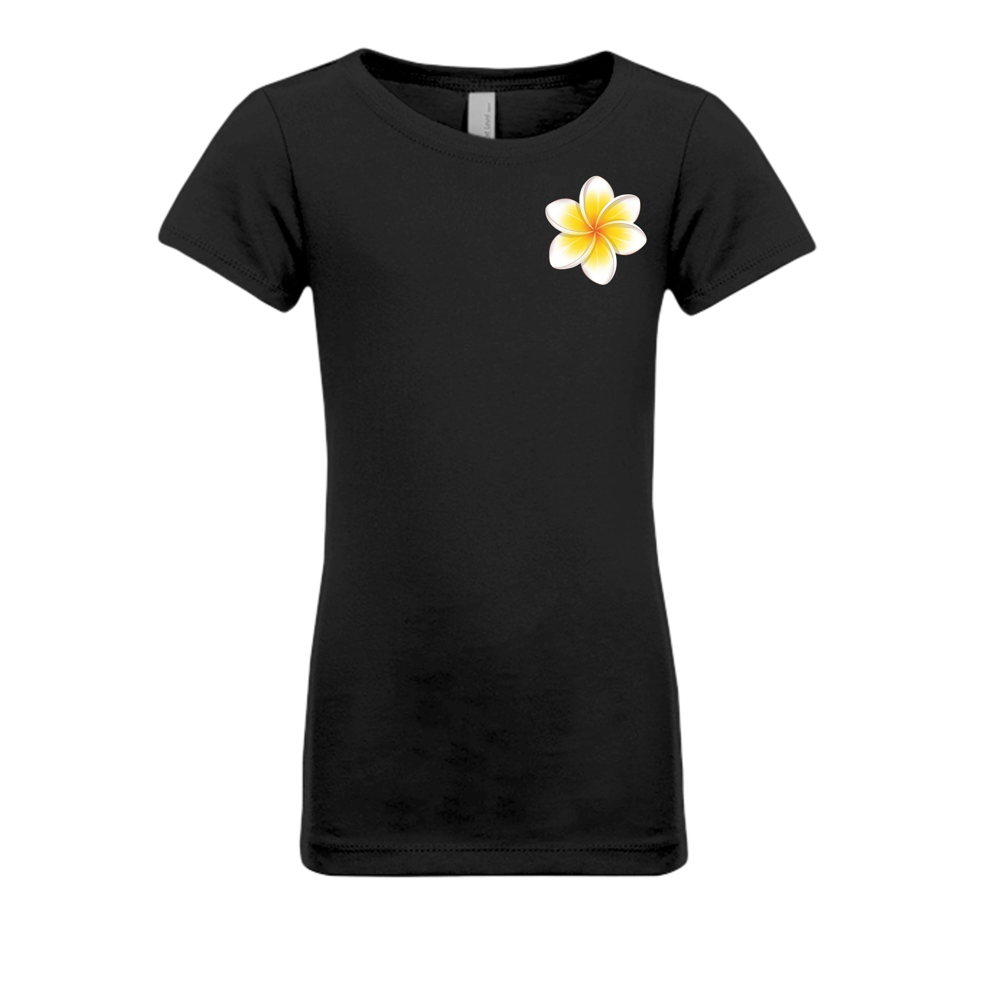 Black - N3710 - FRONT